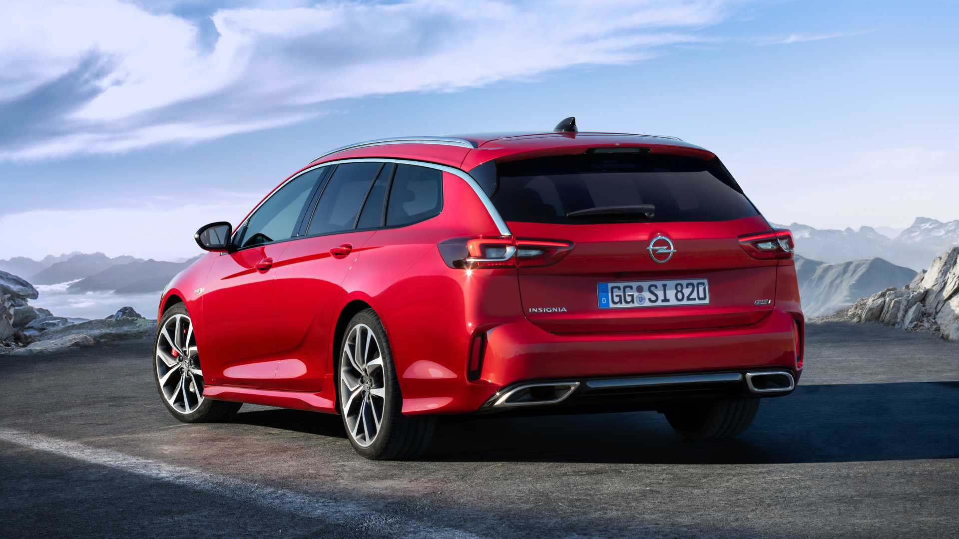 2020-opel-insignia-gsi-facelift-5