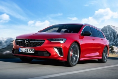 2020-opel-insignia-gsi-facelift-1
