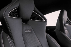 2020-opel-insignia-gsi-facelift-12