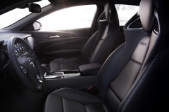 2020-opel-insignia-gsi-facelift-13