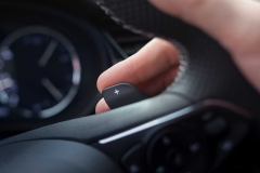 2020-opel-insignia-gsi-facelift-15