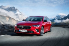 2020-opel-insignia-gsi-facelift-2