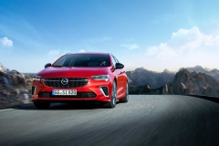 2020-opel-insignia-gsi-facelift-3