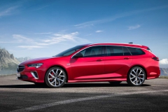 2020-opel-insignia-gsi-facelift-4