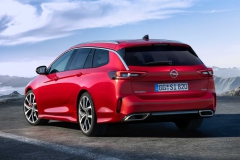 2020-opel-insignia-gsi-facelift-5