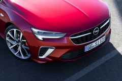 2020-opel-insignia-gsi-facelift-6