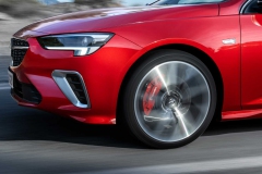 2020-opel-insignia-gsi-facelift-7
