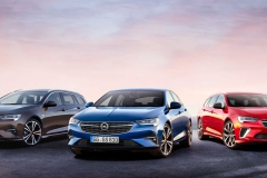 2020-opel-insignia-gsi-facelift-8