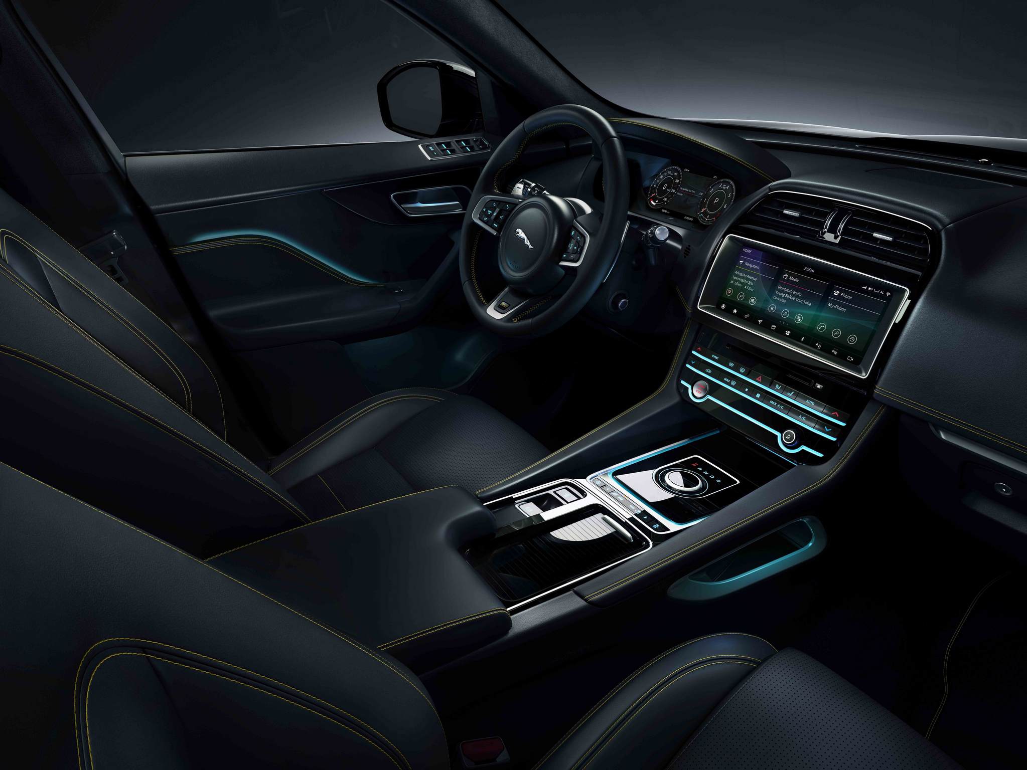 jagfpace20my300sportinterior190319013dx