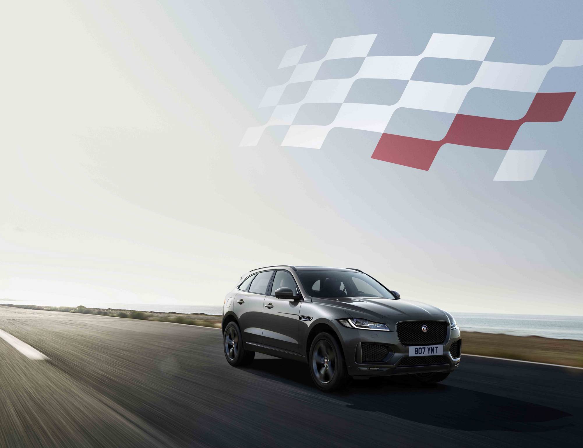jagfpace20mychequeredflag190319038glhd