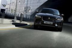jagfpace20my300sport190319009dx