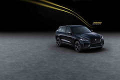 jagfpace20my300sport190319011pr
