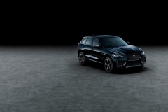 jagfpace20my300sport190319012pr