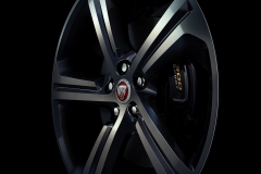 jagfpace20my300sportdetail190319008glhd