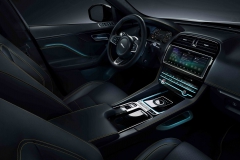 jagfpace20my300sportinterior190319013dx