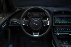 jagfpace20my300sportinterior190319032glhd