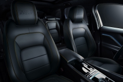 jagfpace20my300sportinterior190319033glhd
