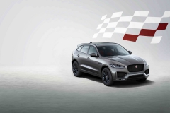 jagfpace20mychequeredflag190319010pr