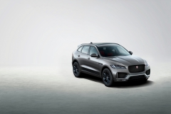 jagfpace20mychequeredflag190319010pr2