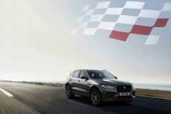jagfpace20mychequeredflag190319038glhd