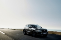 jagfpace20mychequeredflag190319038pr