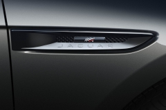 jagfpace20mychequeredflagdetail190319006glhd