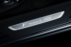 jagfpace20mychequeredflagdetail190319016dx