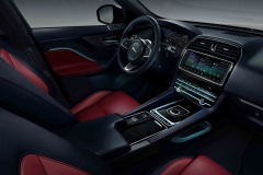 jagfpace20mychequeredflaginterior190319012dx