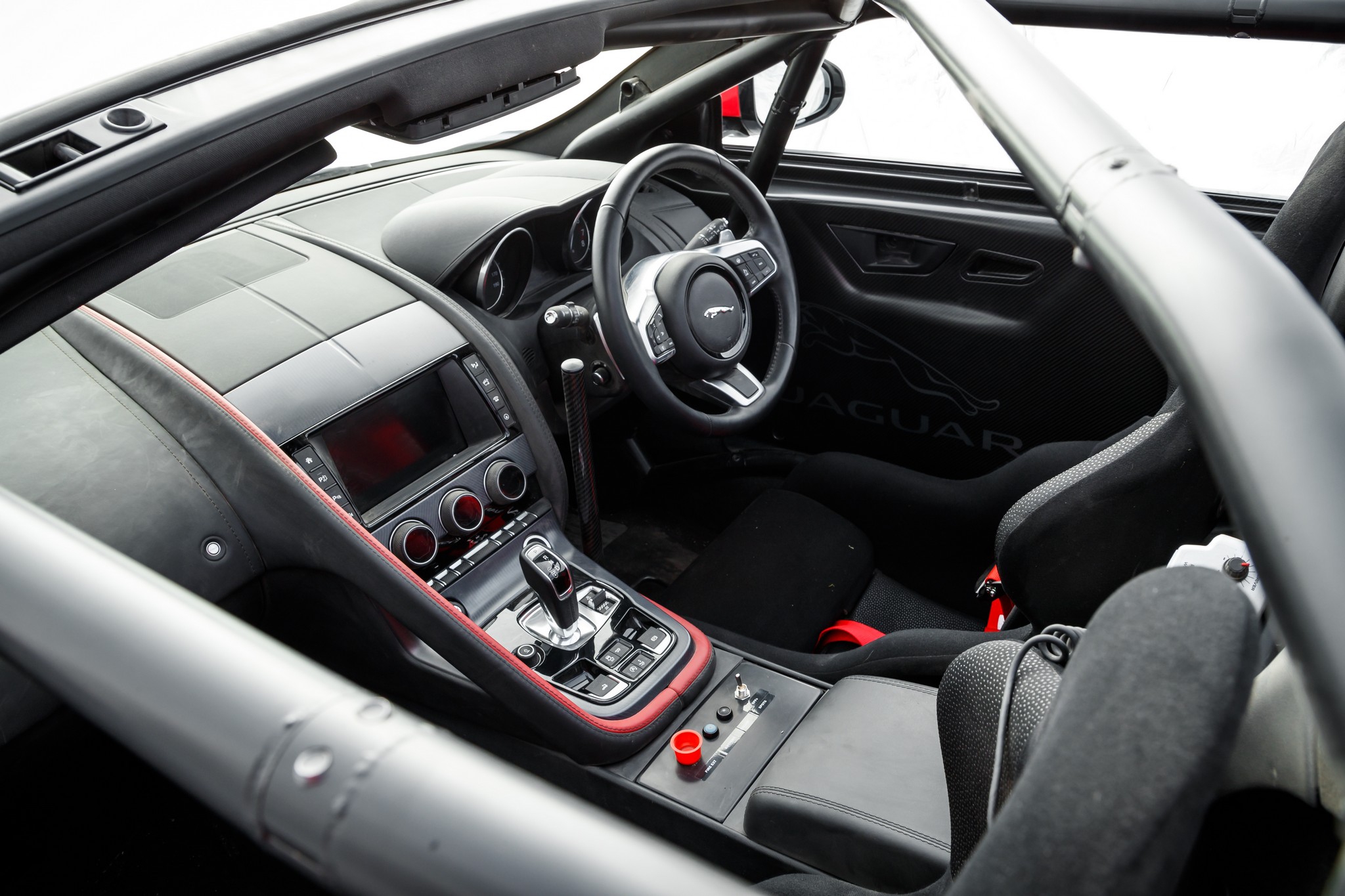 jagftype20myrallyspecial12111813