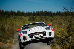 jagftype20myrallyspecial12111801