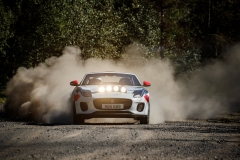 jagftype20myrallyspecial12111803