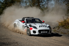 jagftype20myrallyspecial12111805