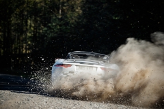 jagftype20myrallyspecial12111806
