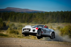 jagftype20myrallyspecial12111807