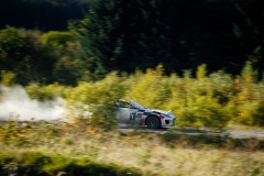 jagftype20myrallyspecial12111808