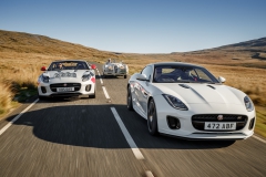 jagftype20myrallyspecial12111809