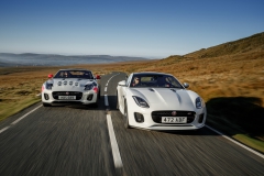 jagftype20myrallyspecial12111810