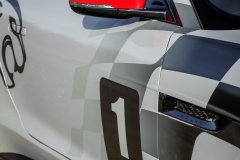 jagftype20myrallyspecial12111812