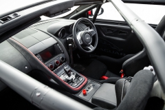 jagftype20myrallyspecial12111813