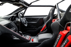 jagftype20myrallyspecial12111814