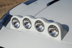 jagftype20myrallyspecial12111817