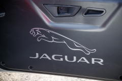 jagftype20myrallyspecial12111820