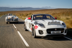 jagftype20myrallyspecial12111821