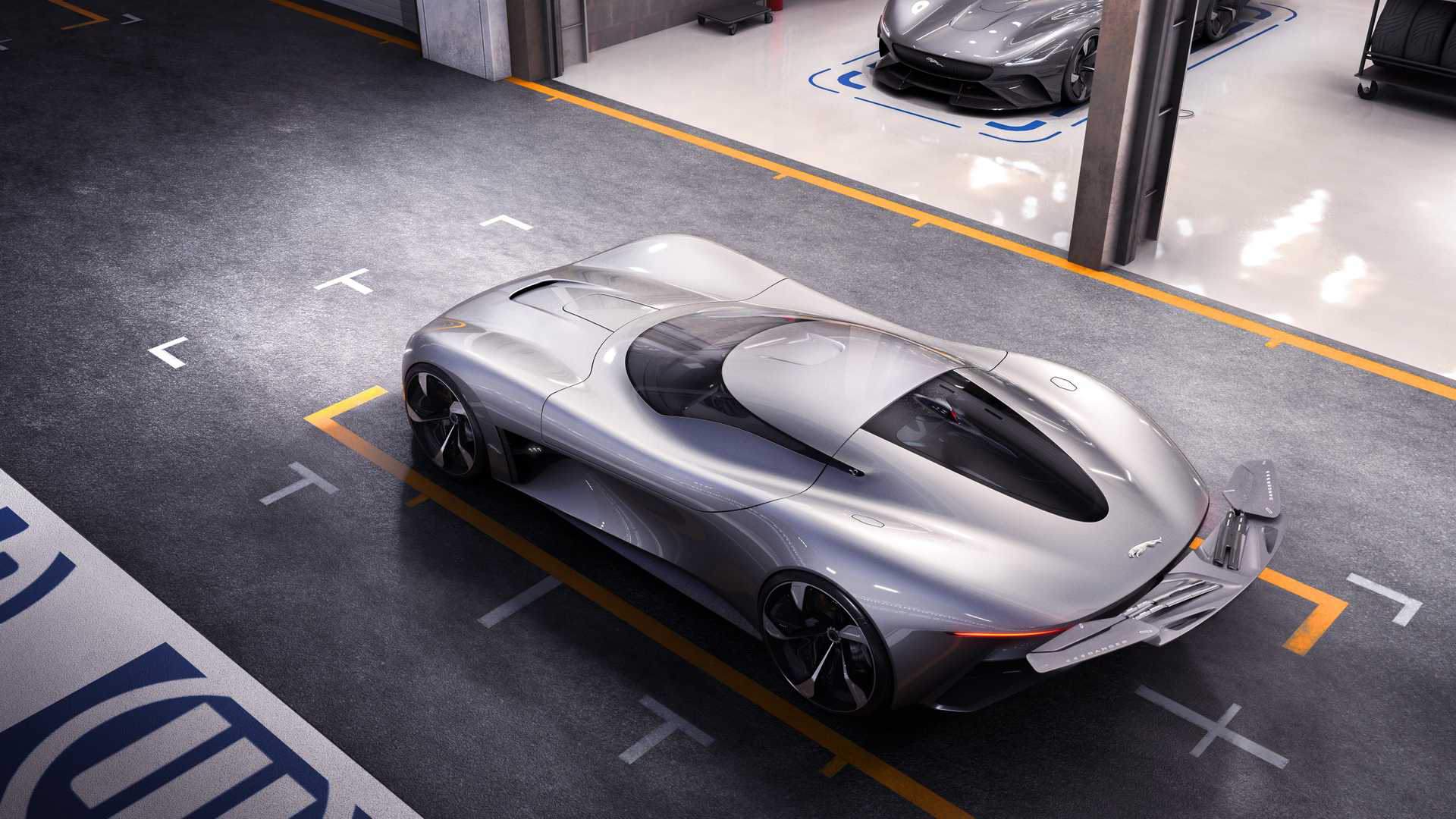 jaguar-vision-gran-turismo-1