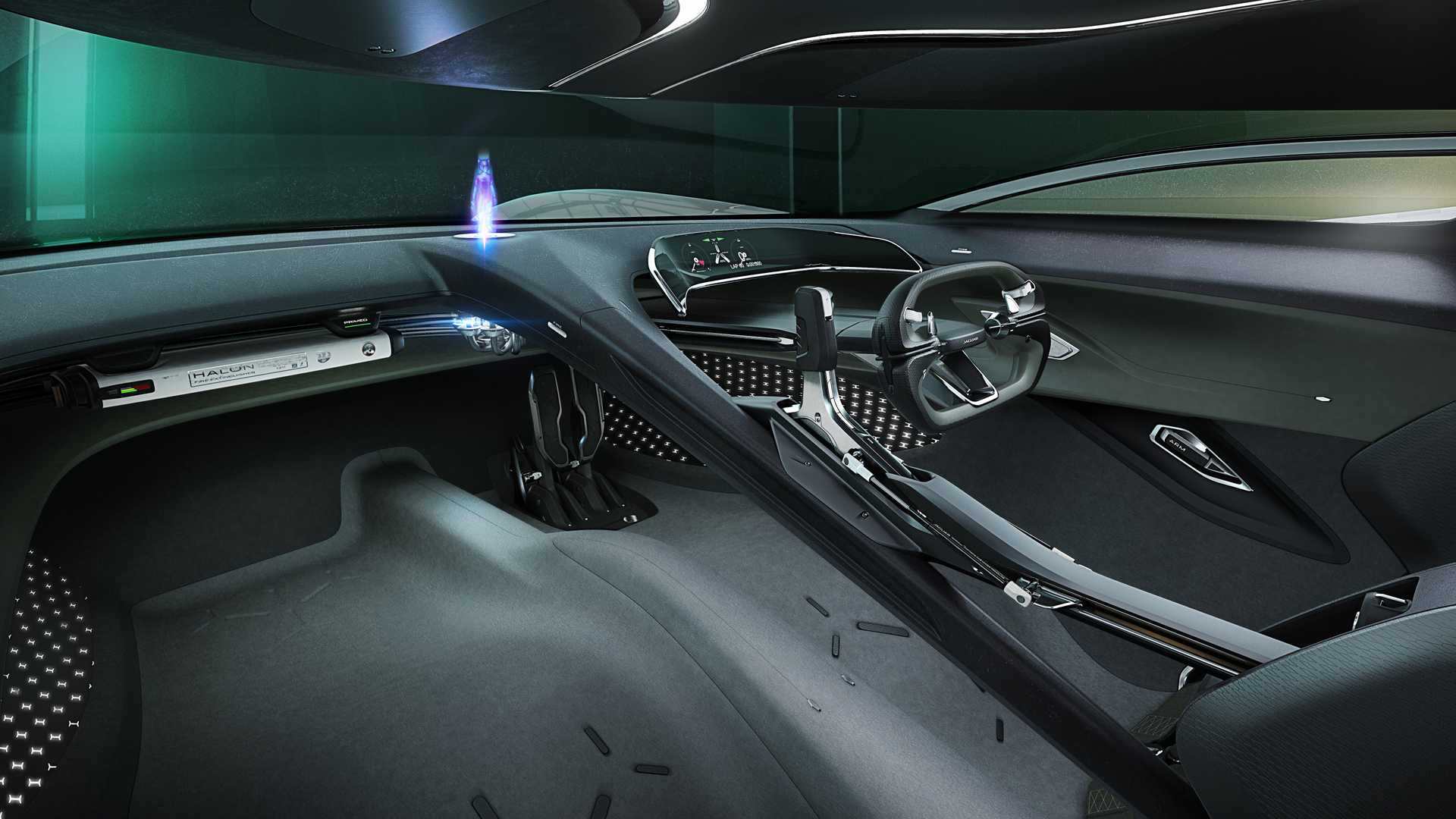 jaguar-vision-gran-turismo-8