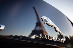 jagxj50xjseries1paris2809181i1a2910