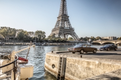 jagxj50xjseries1paris2809181i1a2971