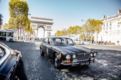 jagxj50xjseries1paris2809181i1a3120