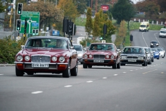jagxjhistoricconvoytoparis021018015