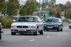 jagxjhistoricconvoytoparis021018017